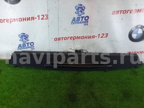 Новое Mercedes E W212, 2013 г., OEM A2126902500, арт. 35003