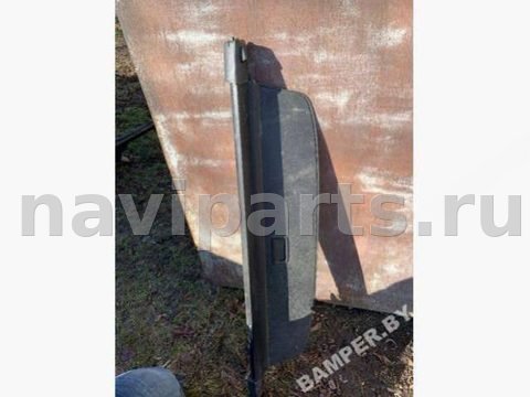 Новое Volkswagen Passat B6, 2007 г., арт. 35845762