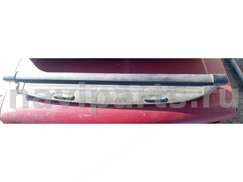 Новое Citroen Xsara, 1999 г., арт. 36033