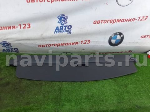 Новое BMW X3 F25, 2012 г., OEM 51477222208, арт. 36331