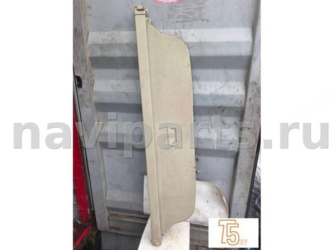 Новое Volvo V70, 2009 г., OEM 39882851, арт. 3731_2