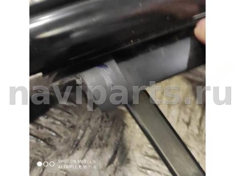 Шторка багажника BMW 5 F10/F11/GT F07, 2010 г., арт. 3BA07QV01, фото 6
