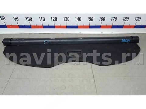 Новое Renault Kadjar, 2015 г., арт. 3BG19QV01