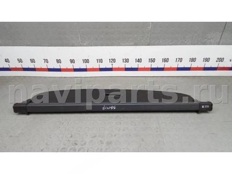 Шторка багажника Ford Mondeo, 2015 г., арт. 3BM17QV01