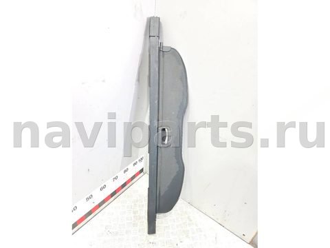 Шторка багажника Ford C-Max, 2010 г., арт. 403947, фото 4