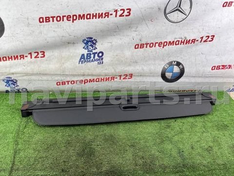 Новое BMW X5 F15, 2015 г., OEM 51477371793, арт. 43714