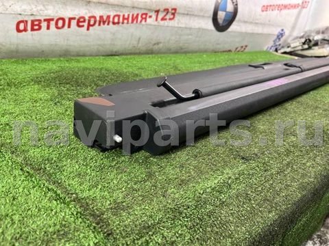Новое BMW X5 F15, 2015 г., OEM 51477371793, арт. 43714, фото 10