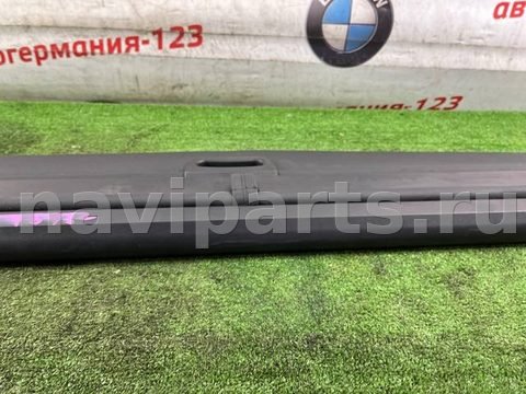 Новое BMW X5 F15, 2015 г., OEM 51477371793, арт. 43714, фото 11