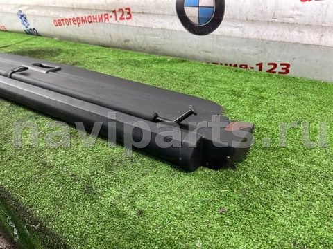 Новое BMW X5 F15, 2015 г., OEM 51477371793, арт. 43714, фото 12