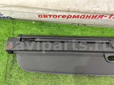 Новое BMW X5 F15, 2015 г., OEM 51477371793, арт. 43714, фото 2