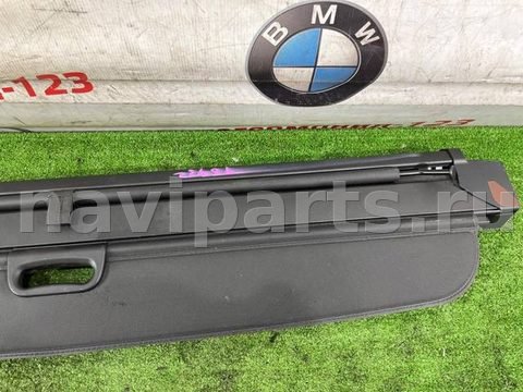 Новое BMW X5 F15, 2015 г., OEM 51477371793, арт. 43714, фото 3
