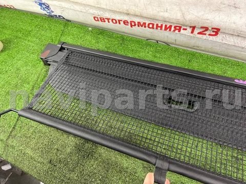 Новое BMW X5 F15, 2015 г., OEM 51477371793, арт. 43714, фото 4