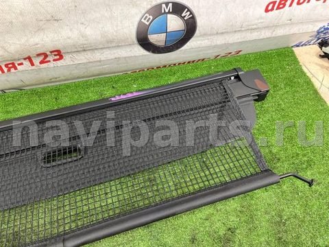Новое BMW X5 F15, 2015 г., OEM 51477371793, арт. 43714, фото 5