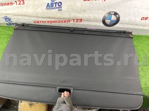 Новое BMW X5 F15, 2015 г., OEM 51477371793, арт. 43714, фото 6