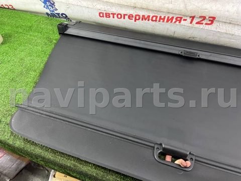 Новое BMW X5 F15, 2015 г., OEM 51477371793, арт. 43714, фото 7