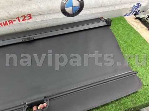 Новое BMW X5 F15, 2015 г., OEM 51477371793, арт. 43714, фото 8