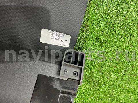 Новое BMW X5 F15, 2015 г., OEM 51477371793, арт. 43714, фото 9