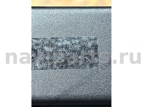 Шторка багажника Land-Rover Range Rover L460, 2024 г., OEM LR174587, арт. 45017, фото 8