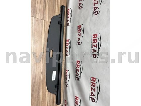 Новое Hyundai Santa Fe, 2019 г., OEM 85940S1000NNB, арт. 4761