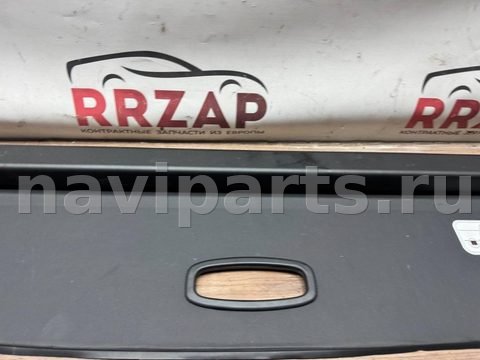 Новое Hyundai Santa Fe, 2019 г., OEM 85940S1000NNB, арт. 4761, фото 3