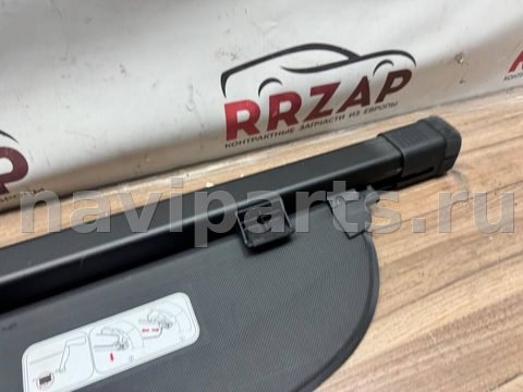 Новое Hyundai Santa Fe, 2019 г., OEM 85940S1000NNB, арт. 4761, фото 4