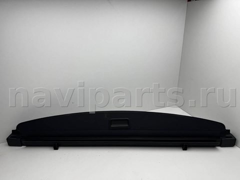 Новое Land-Rover Range Rover Sport, 2025 г., OEM LR182020, арт. 4820024124150324736
