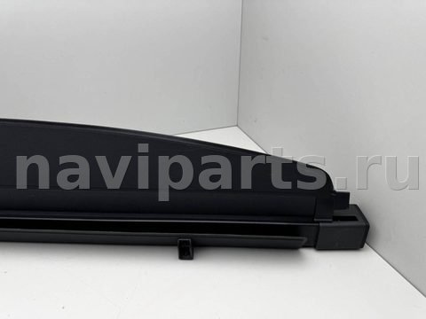 Новое Land-Rover Range Rover Sport, 2025 г., OEM LR182020, арт. 4820024124150324736, фото 2