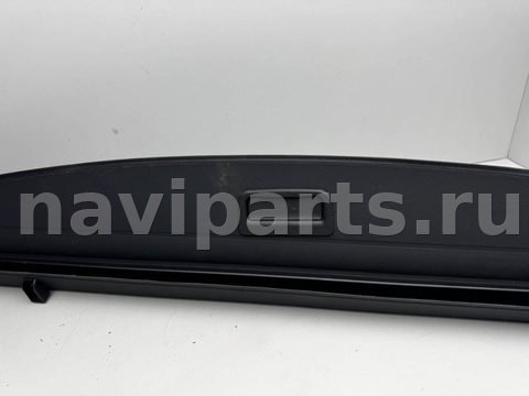 Новое Land-Rover Range Rover Sport, 2025 г., OEM LR182020, арт. 4820024124150324736, фото 3