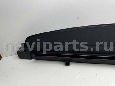 Новое Land-Rover Range Rover Sport, 2025 г., OEM LR182020, арт. 4820024124150324736, фото 4