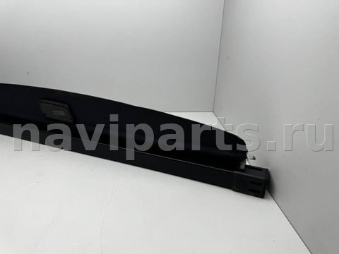 Новое Land-Rover Range Rover Sport, 2025 г., OEM LR182020, арт. 4820024124150324736, фото 5