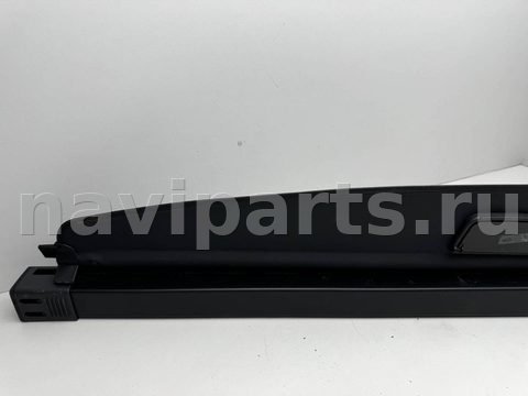Новое Land-Rover Range Rover Sport, 2025 г., OEM LR182020, арт. 4820024124150324736, фото 6