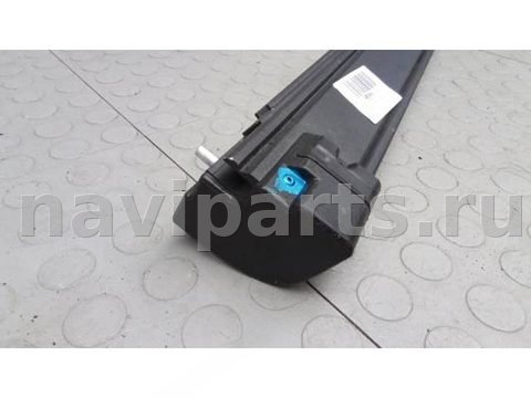 Шторка багажника Land-Rover Range Rover, 2010 г., арт. 4BA04QV02, фото 7
