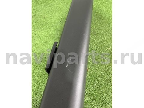 Шторка багажника Porsche Panamera, 2025 г., OEM 971861957c, арт. 52679, фото 7