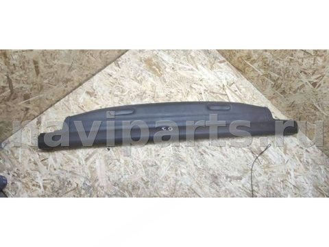 Новое Citroen Xsara, 2000 г., арт. 52912020