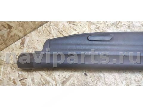 Новое Citroen Xsara, 2000 г., арт. 52912020, фото 2