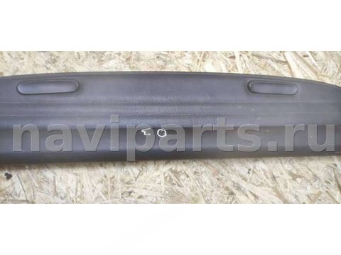 Новое Citroen Xsara, 2000 г., арт. 52912020, фото 3