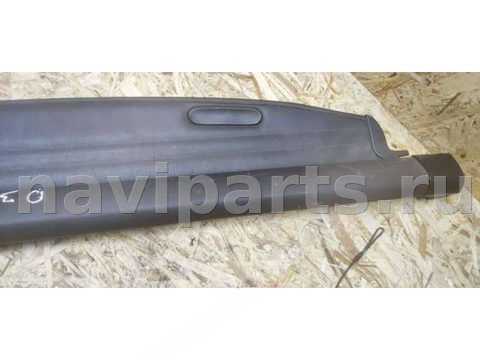 Новое Citroen Xsara, 2000 г., арт. 52912020, фото 4