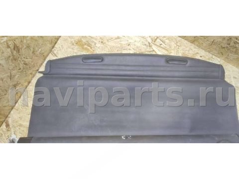 Новое Citroen Xsara, 2000 г., арт. 52912020, фото 6