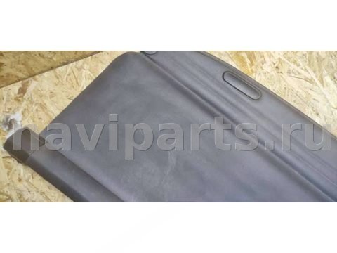Новое Citroen Xsara, 2000 г., арт. 52912020, фото 7