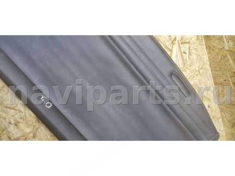 Новое Citroen Xsara, 2000 г., арт. 52912020, фото 8