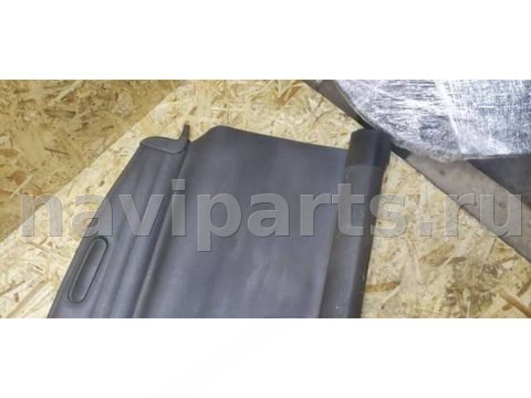 Новое Citroen Xsara, 2000 г., арт. 52912020, фото 9
