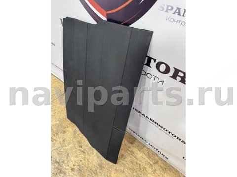 Шторка багажника Land-Rover Range Rover L405, 2020 г., OEM CK5246668BJ8PVJ, арт. 53441, фото 3