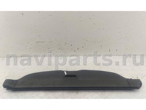 Новое Opel Signum, 2003 г., арт. 53444035