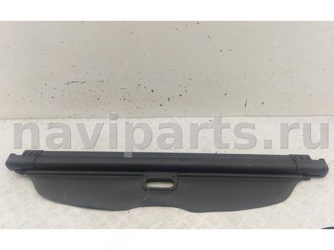 Новое Opel Signum, 2003 г., арт. 53444035, фото 2