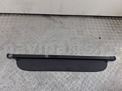 Шторка багажника Honda Jazz, 2002 г., арт. 54533502