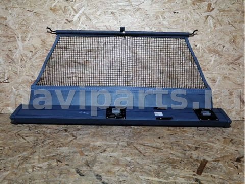 Новое Mercedes E W211, 2004 г., OEM A2118600075, арт. 54709628