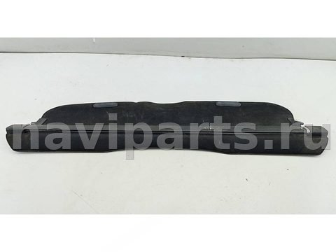 Шторка багажника Peugeot 307, 2004 г., OEM 9638936880, арт. 54794340, фото 2