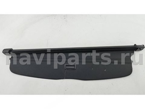 Новое Volkswagen Passat B5, 2002 г., арт. 54952692