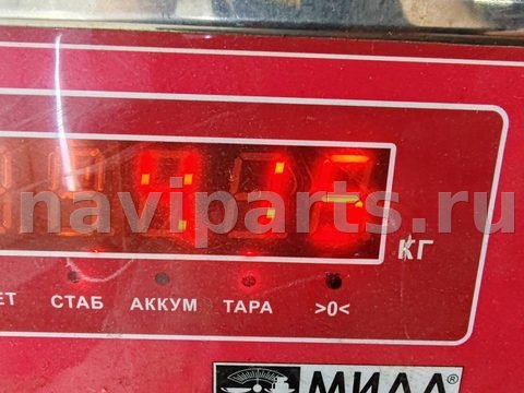 Шторка багажника Volkswagen Passat B5, 1999 г., арт. 55086198, фото 5