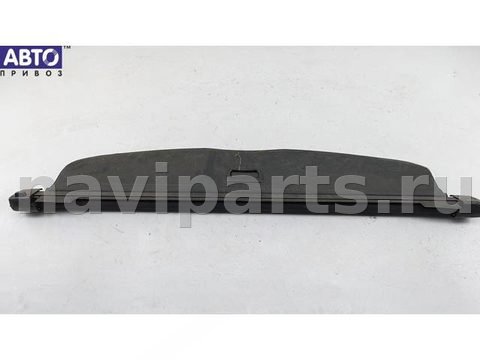 Шторка багажника Volkswagen Passat B5, 1997 г., арт. 55086277, фото 2